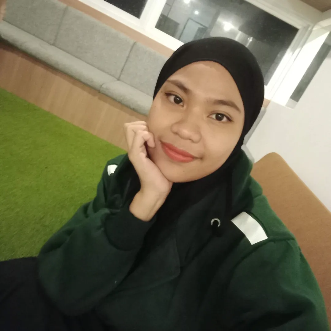 ajeng.store