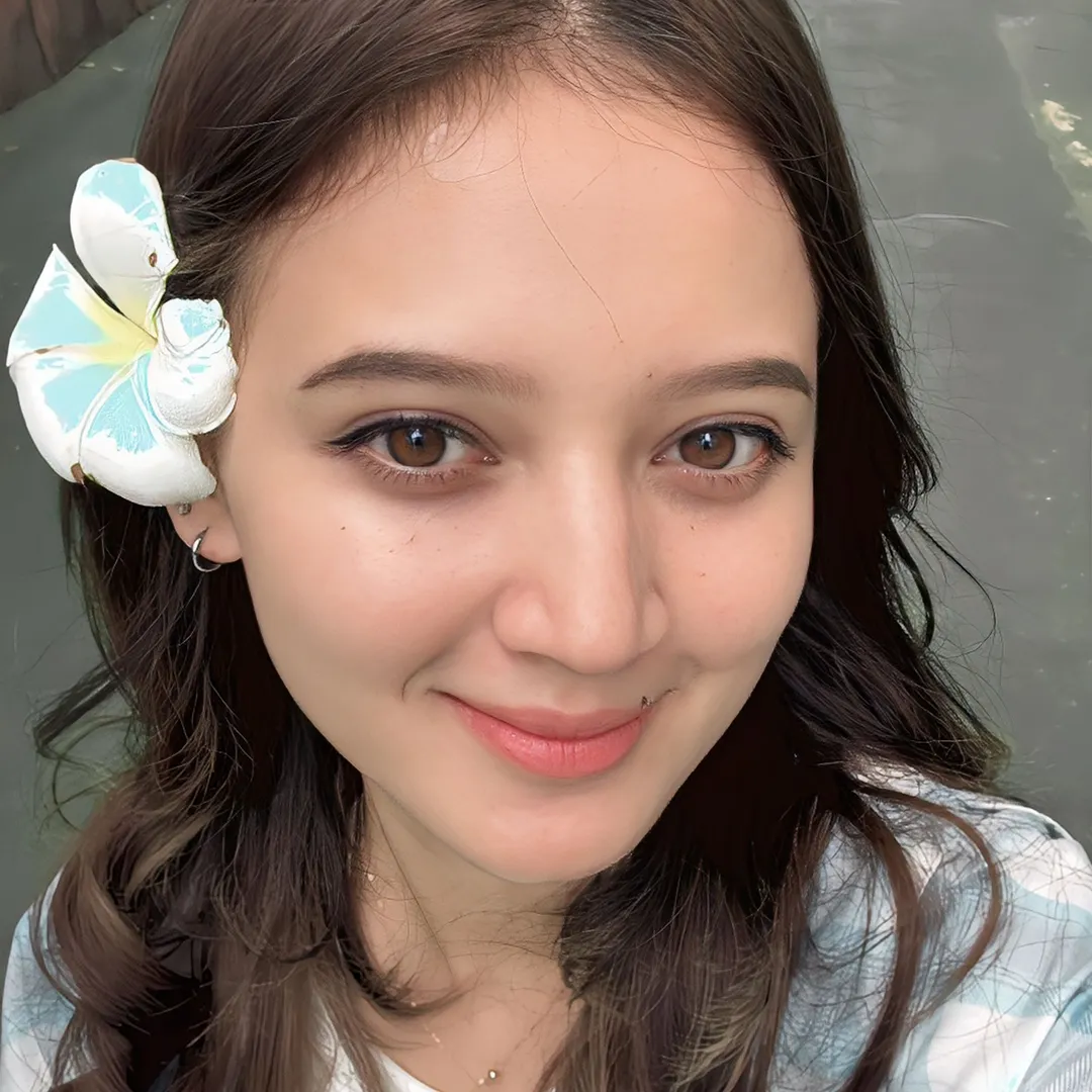 ajengbiii
