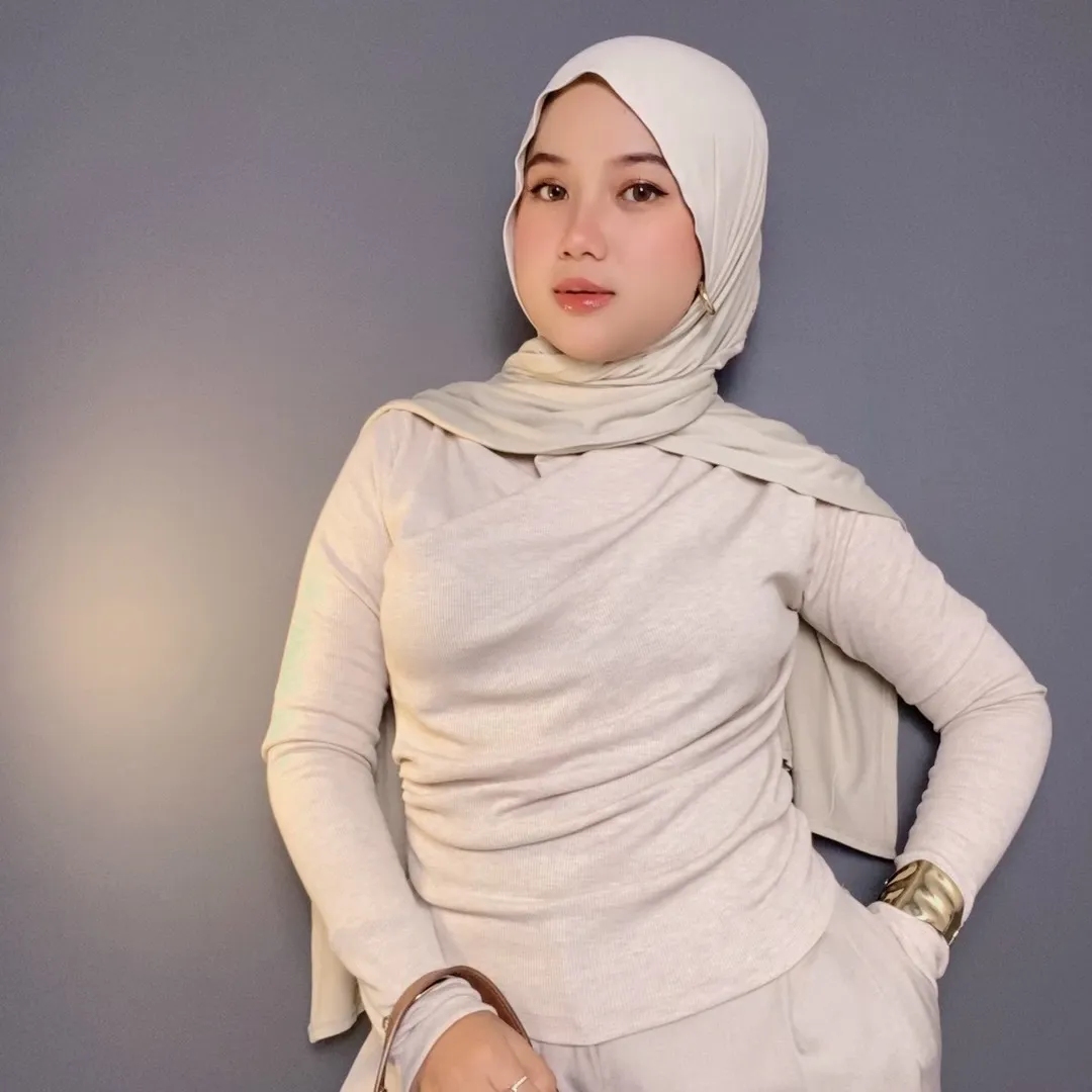 ajengjasel