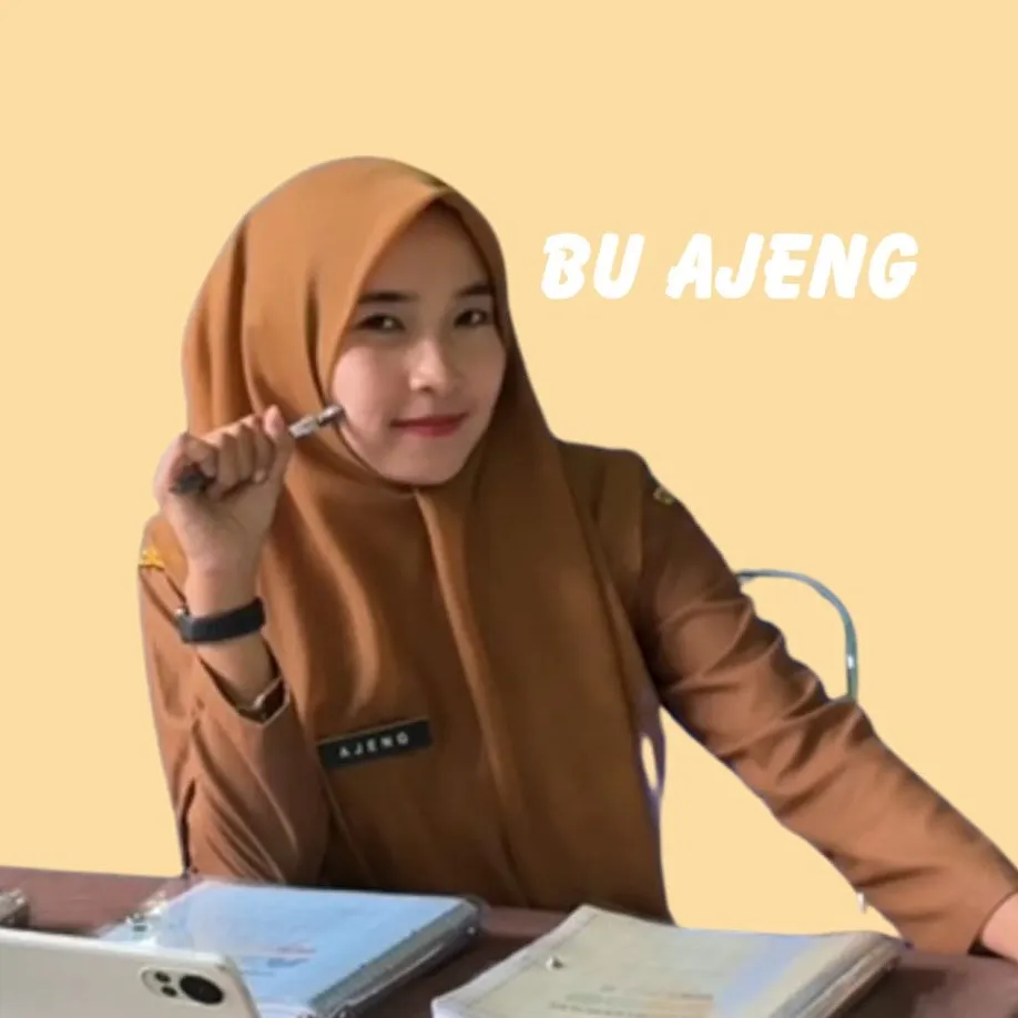 ajengkusumawar