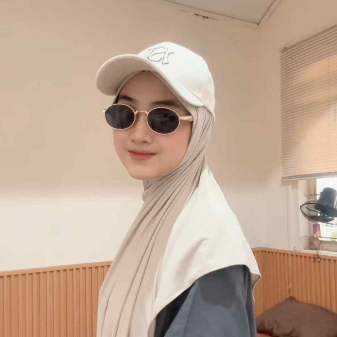 ajengmkynsh