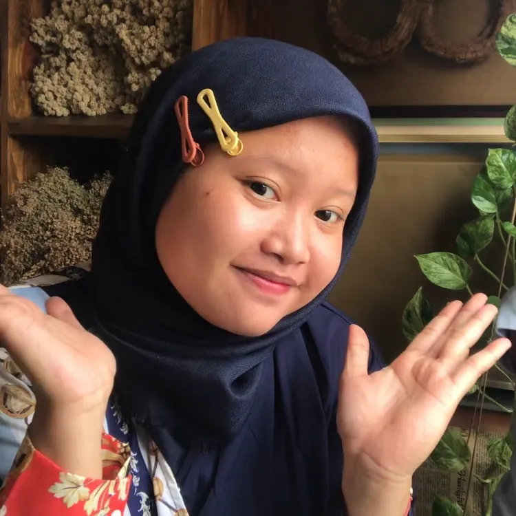 ajengnamaku_