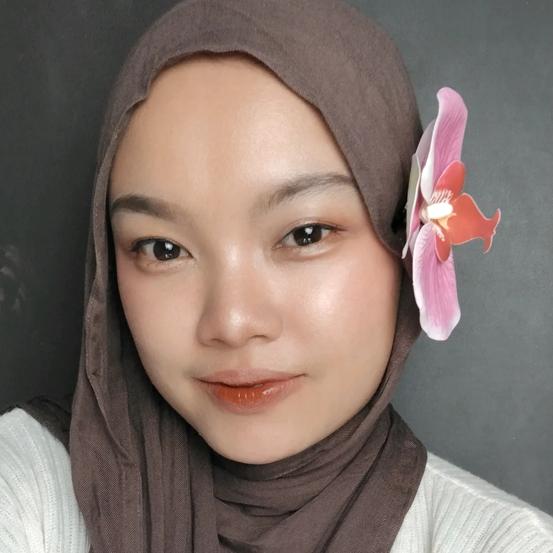 ajengsania62