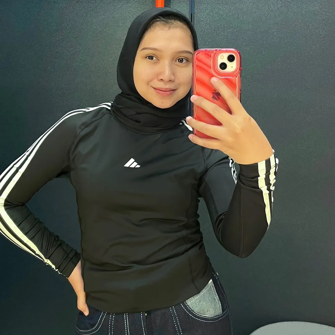 ajengzenniesa
