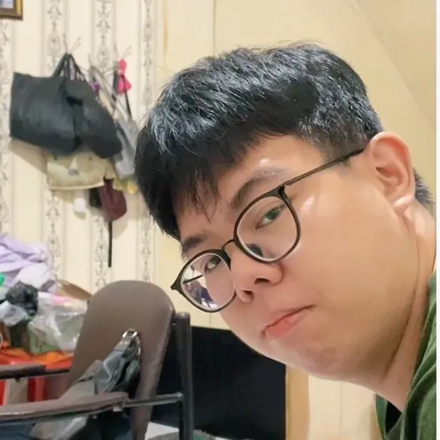 ajosmakanapa