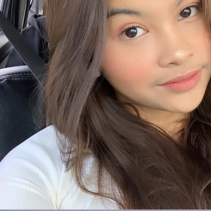 ajra.nbl