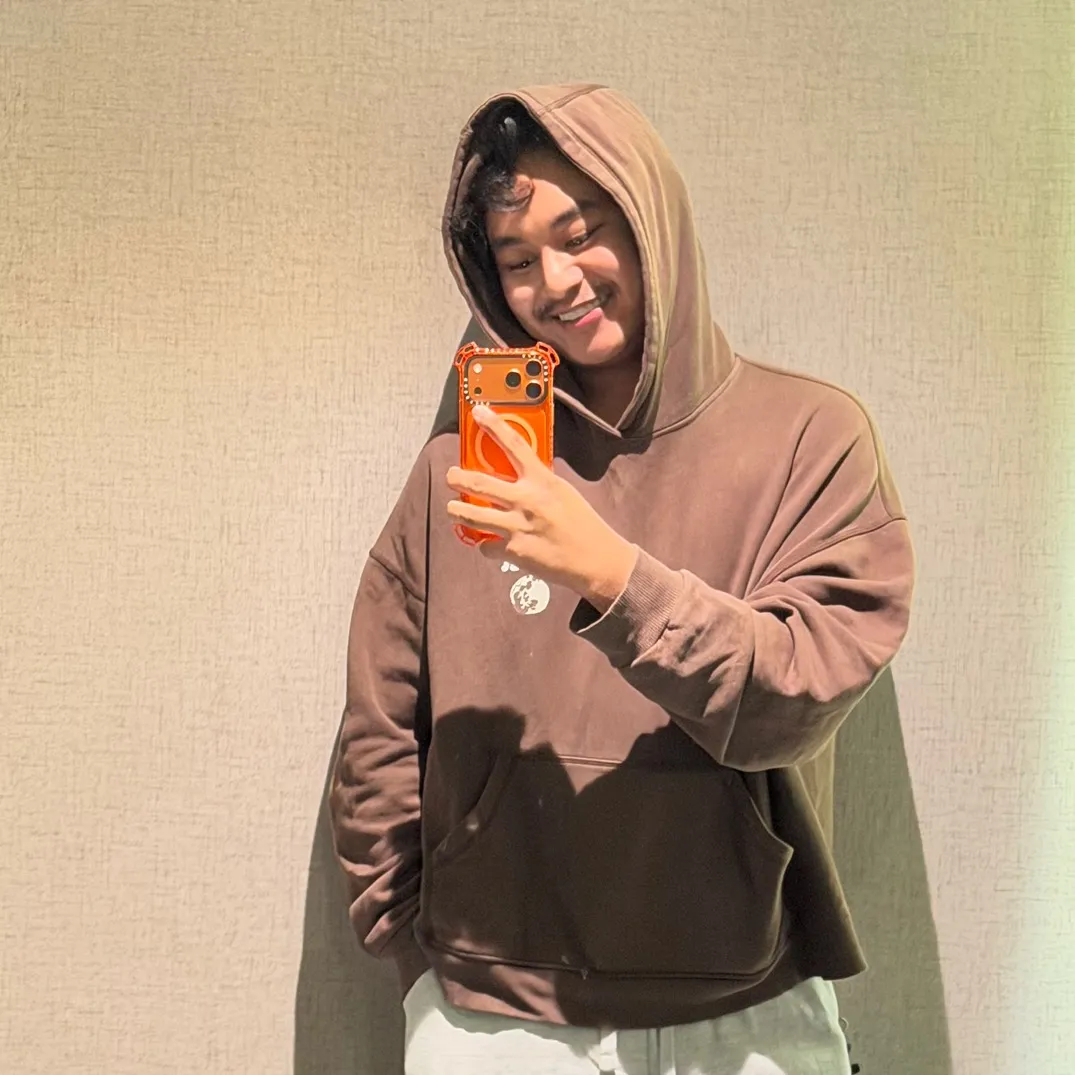 ajrie_