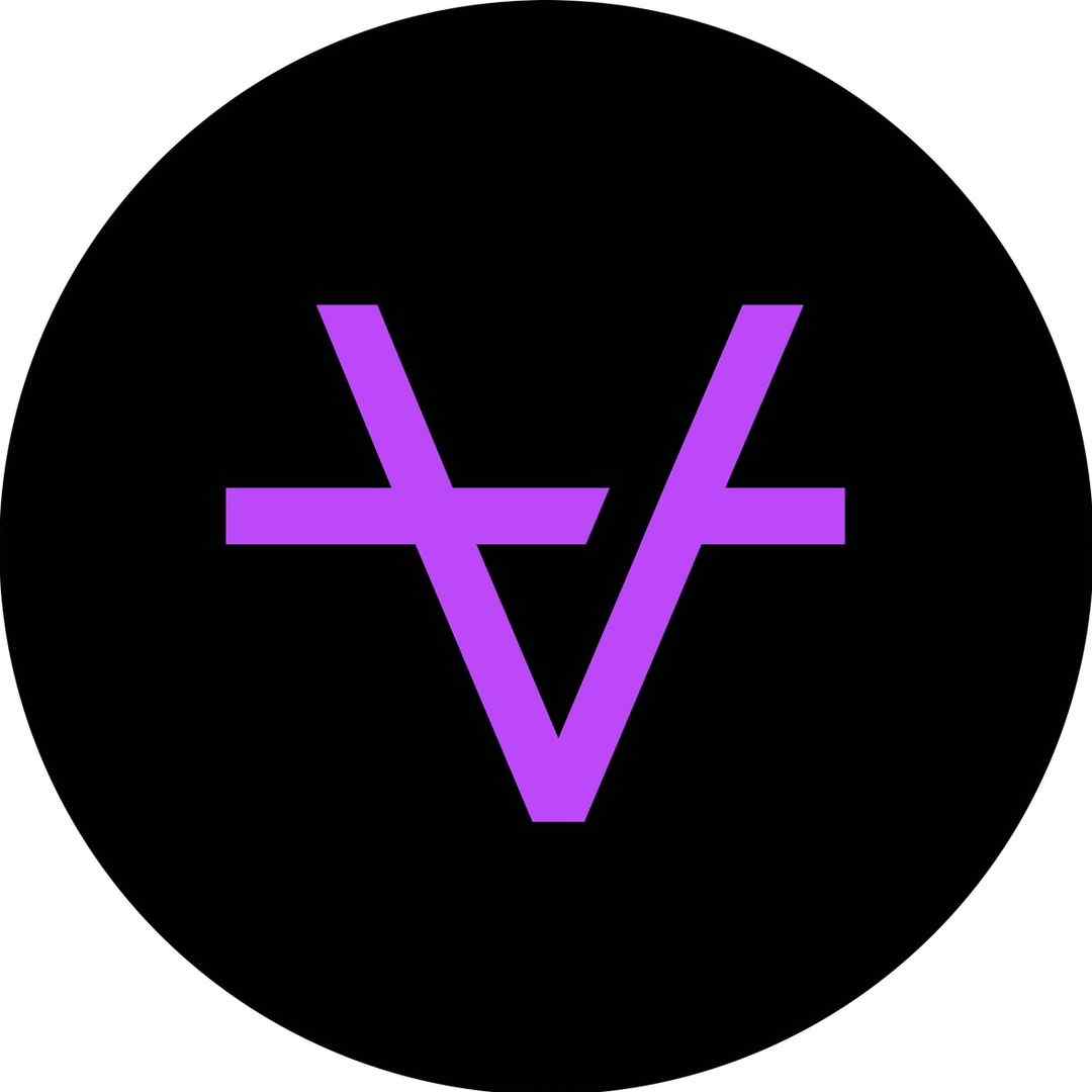 akademicryptocom