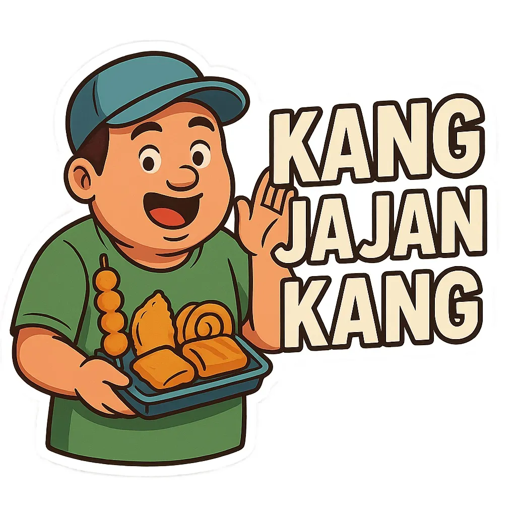 akang_jajan