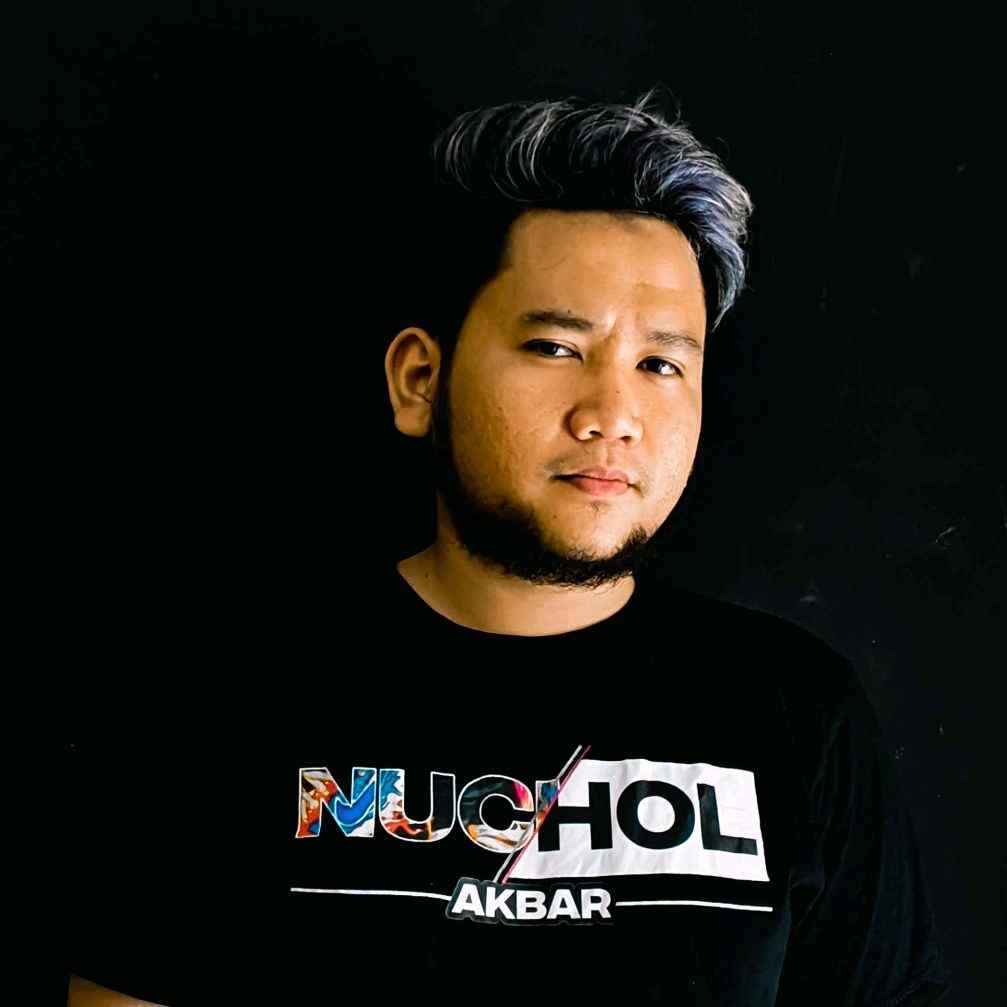 akbar.thebarber