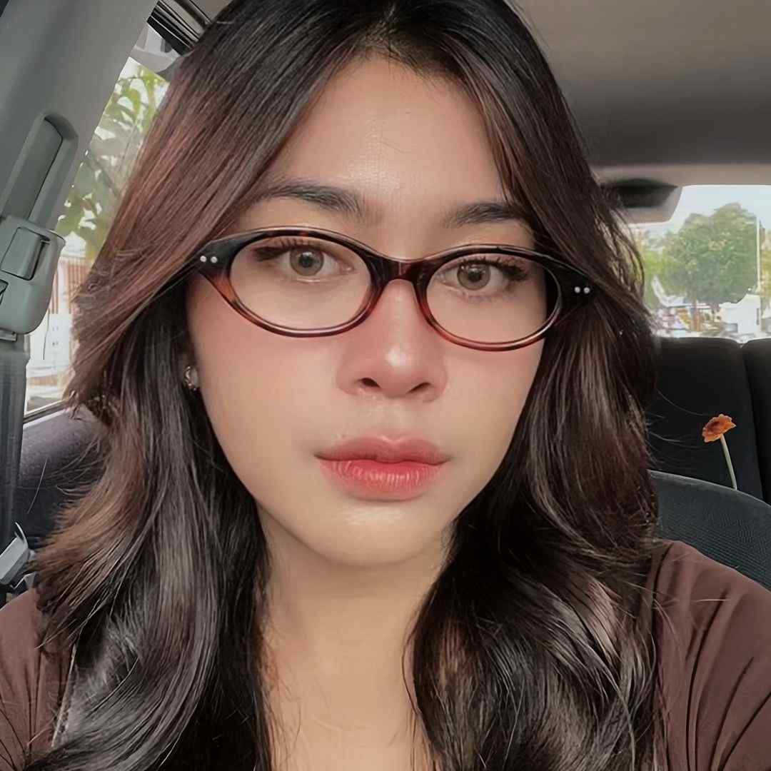 akiradibalik