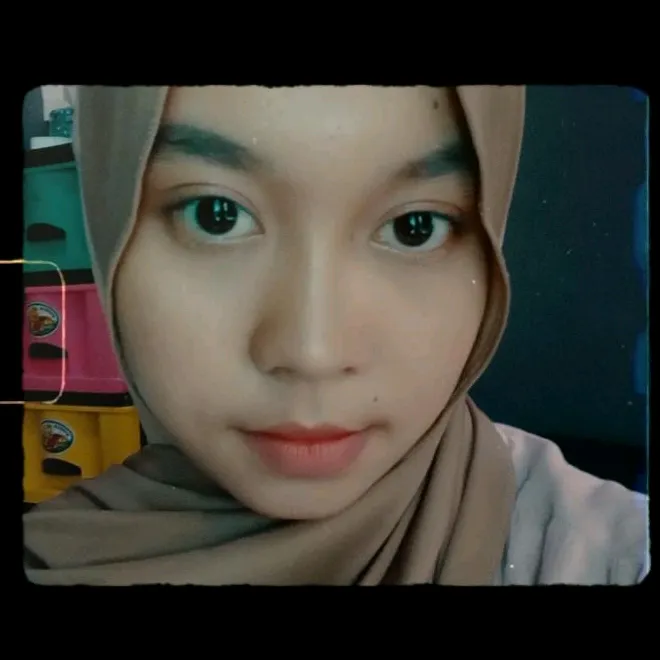 akireru_