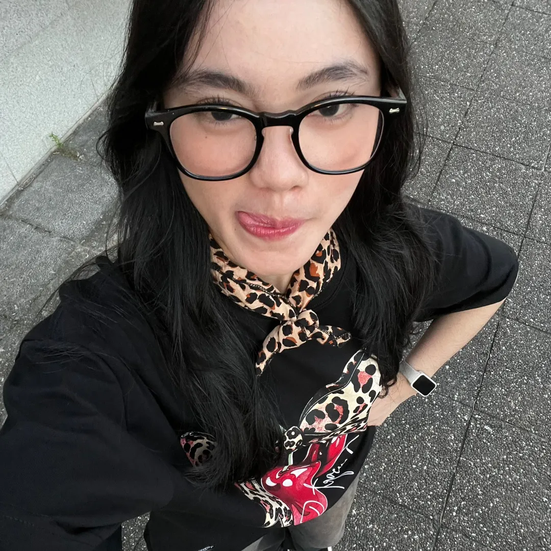 aku.mirae