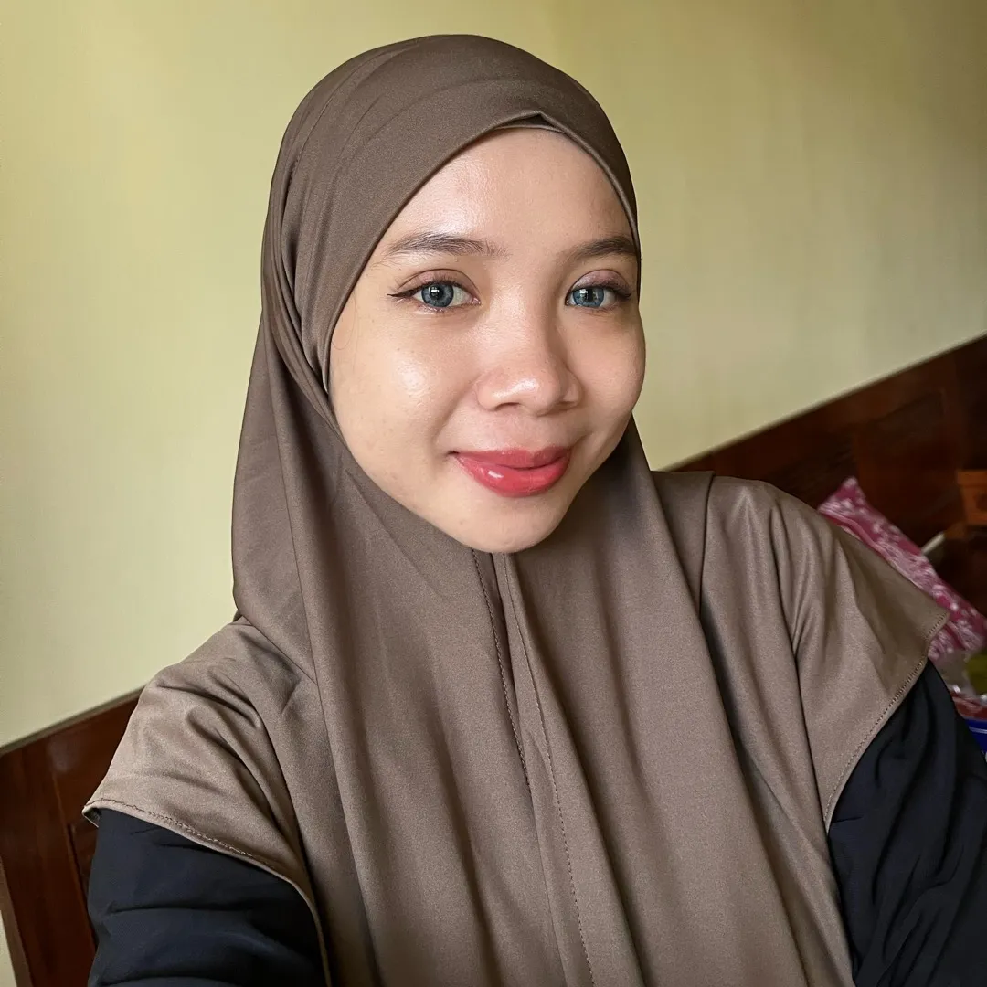 akuasiyah