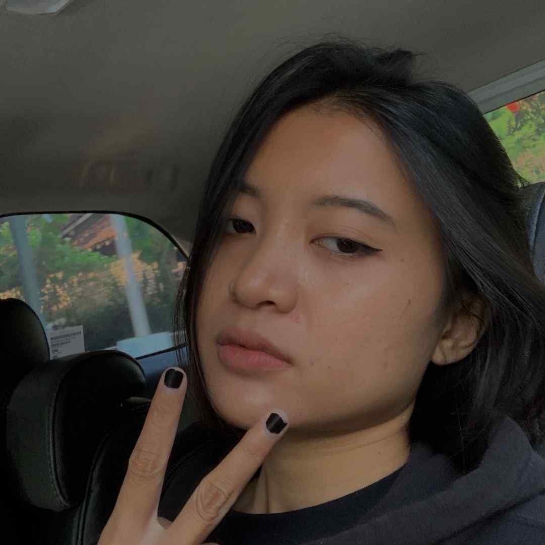 akuimuuu