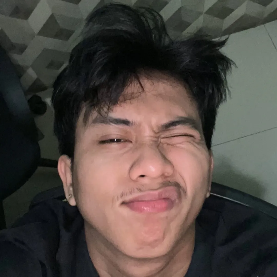 akukamusiapadia