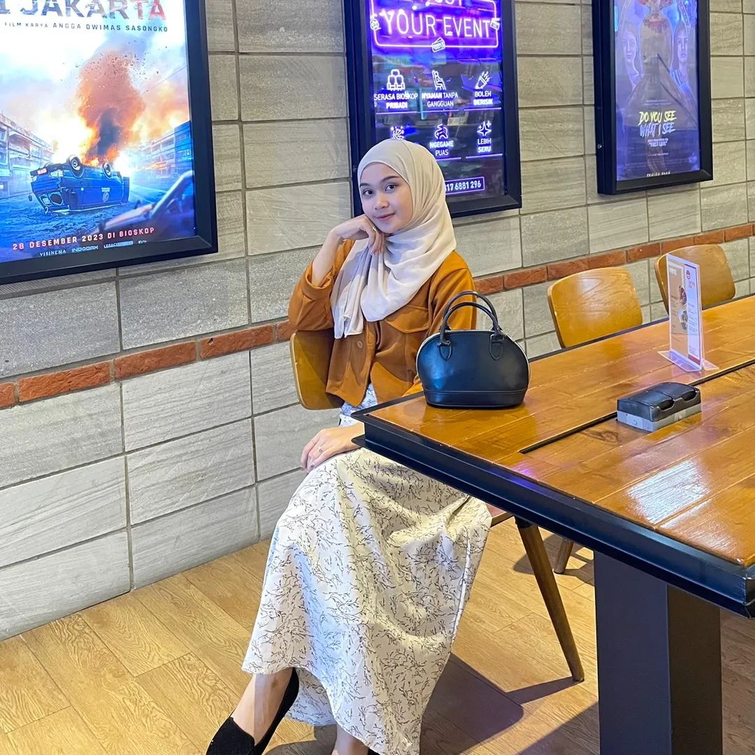 akunelllll