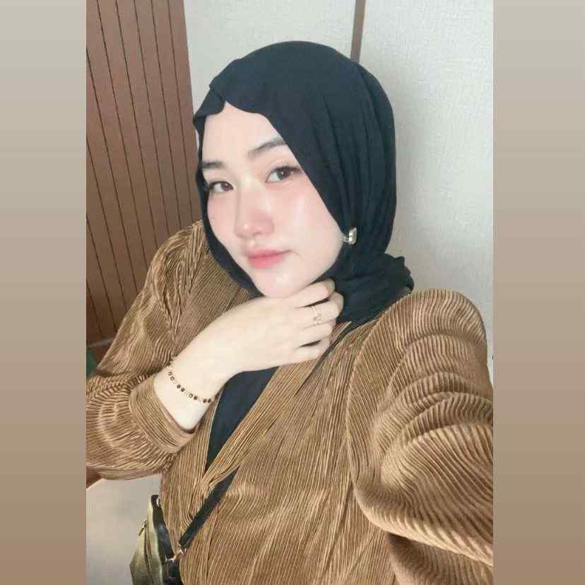 akunengsiiyy