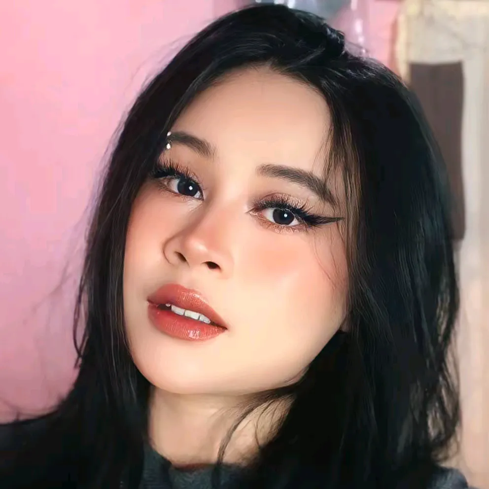 akungwnie