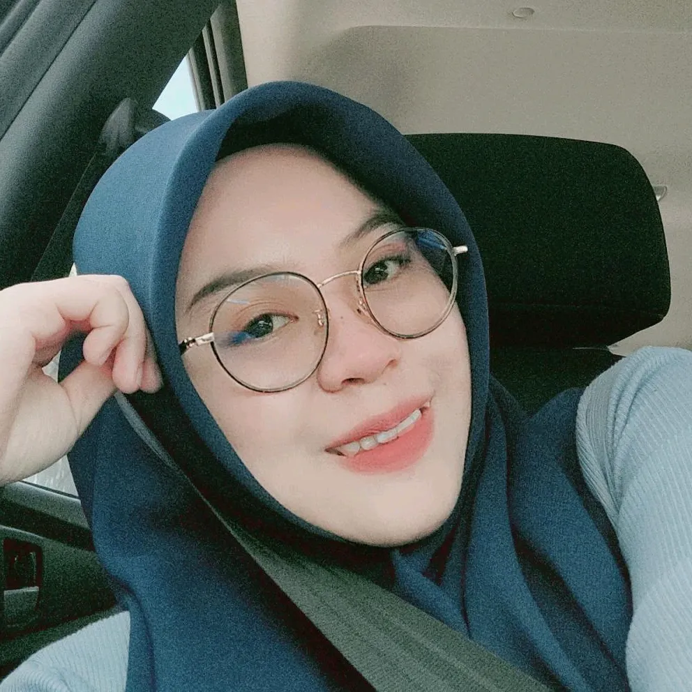 akunmiladeswan