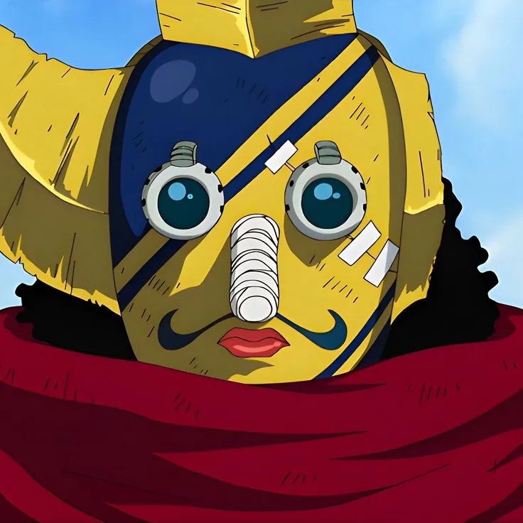 akunnyajere