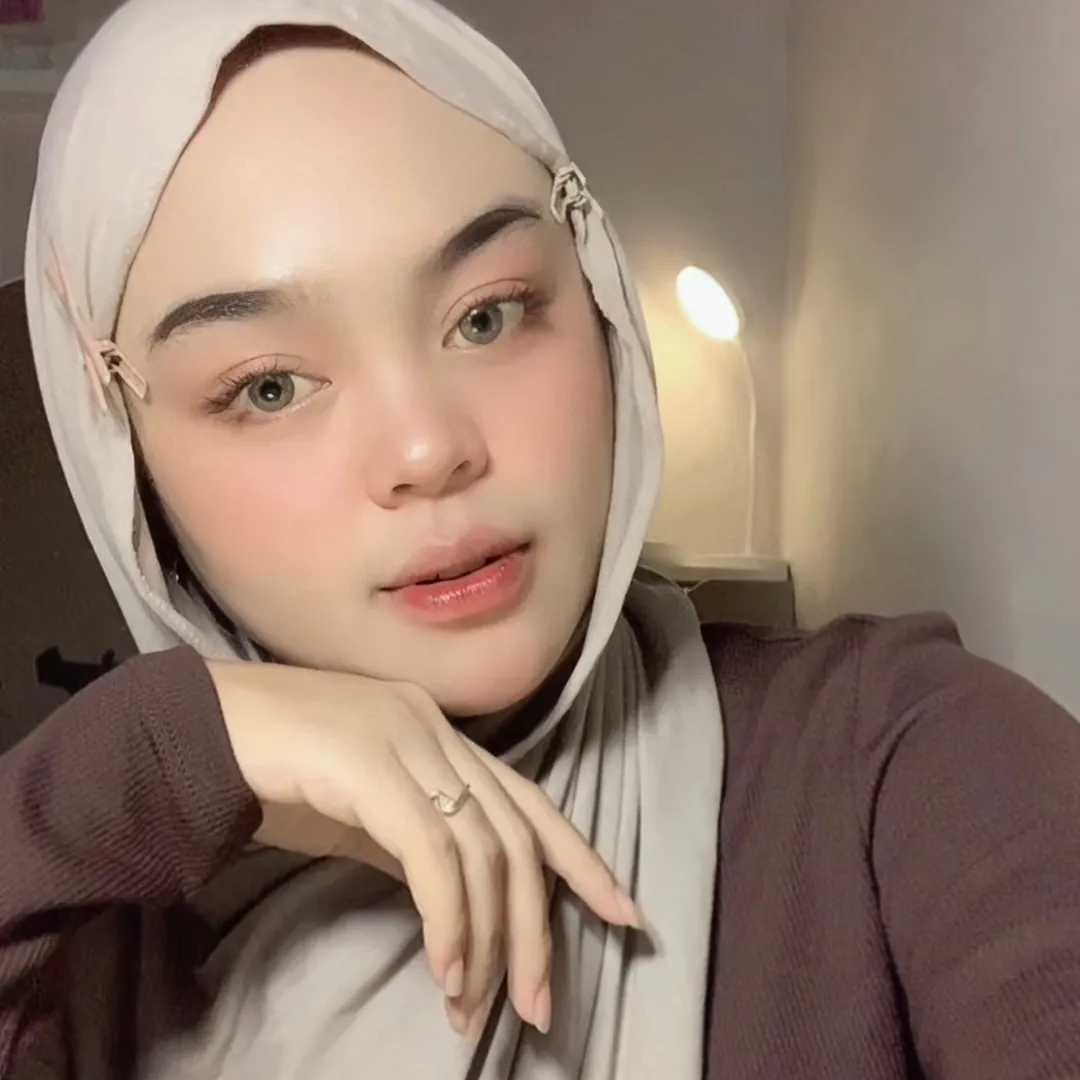 akuputriyy