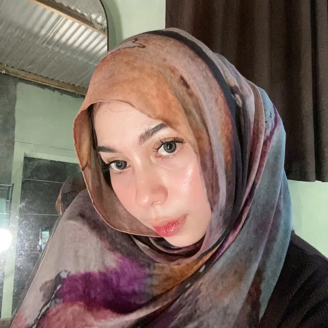 akusibilaa