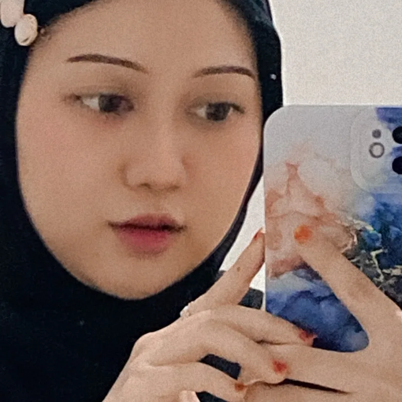 akusukafood