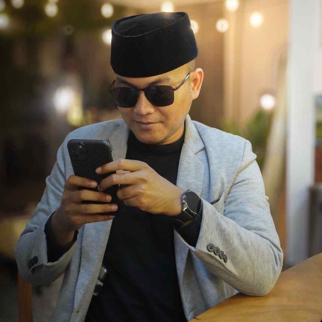al.bariqy17