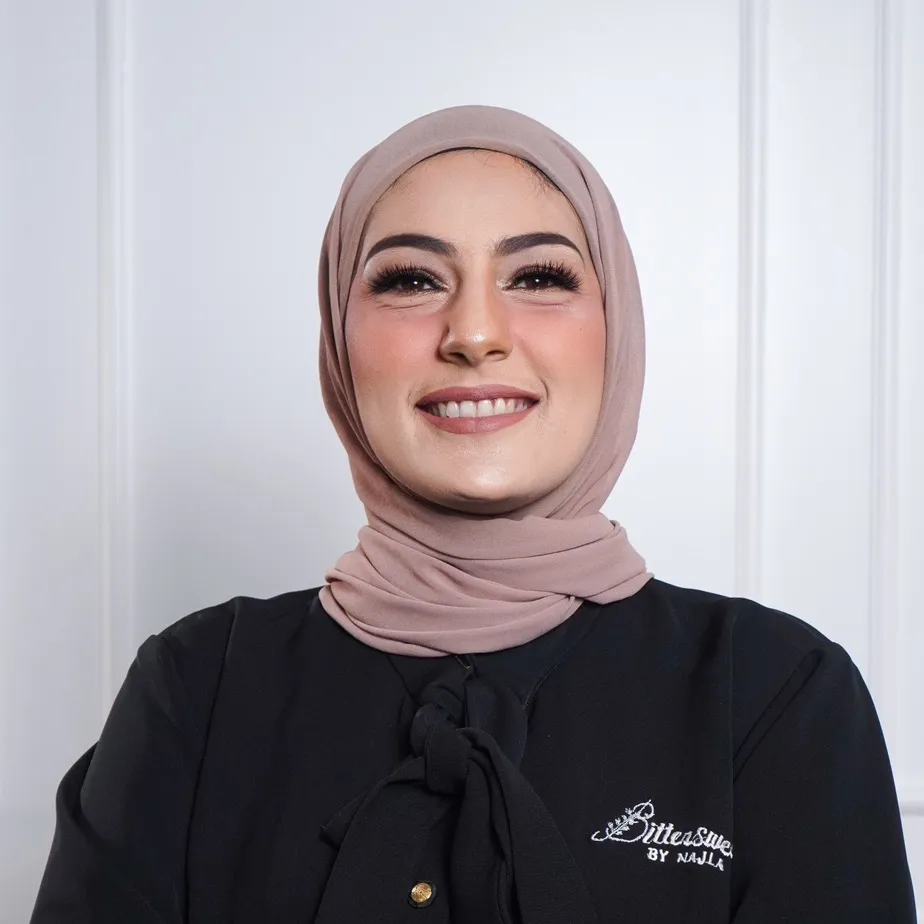 ala.bisyir