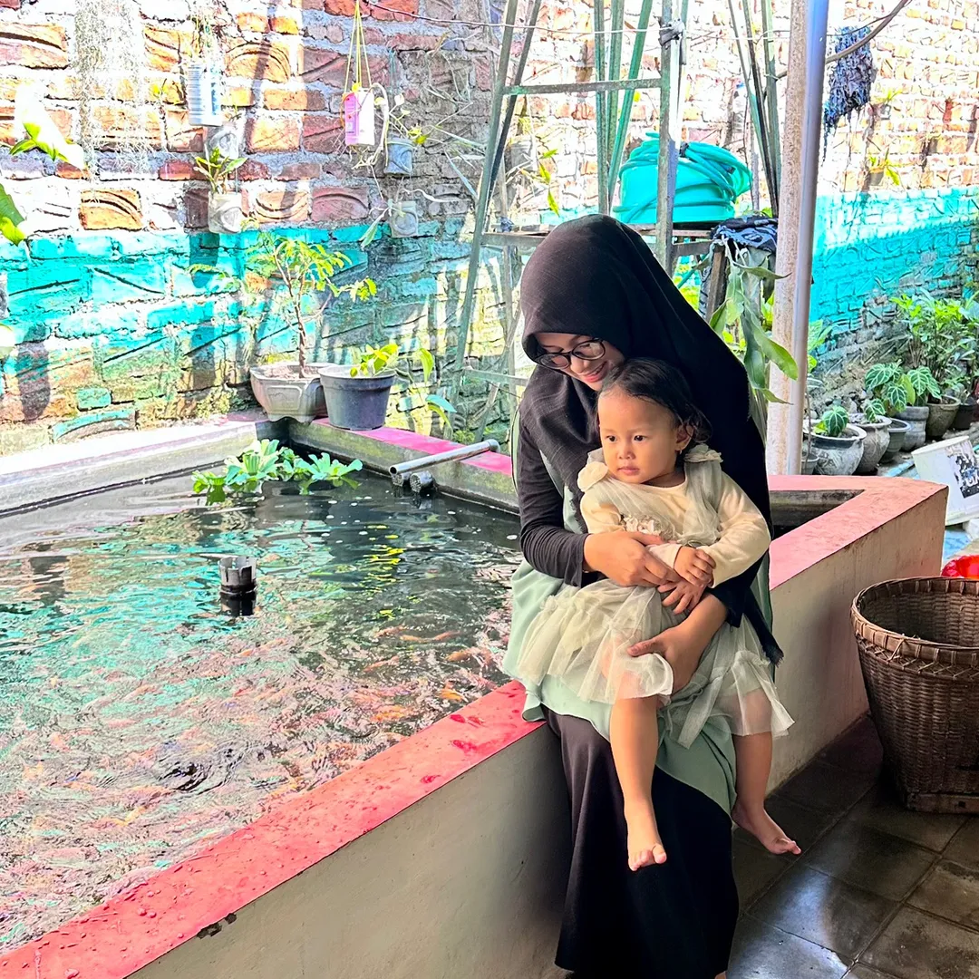 alafifi.id