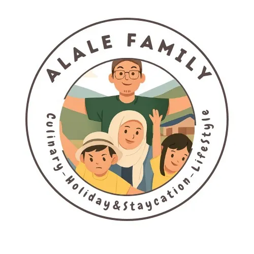 alalefamily