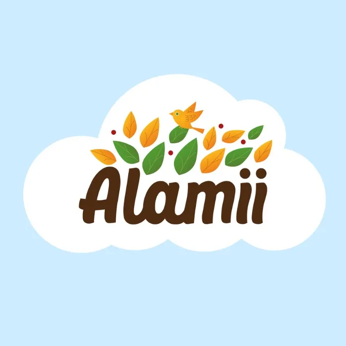 alamiifood