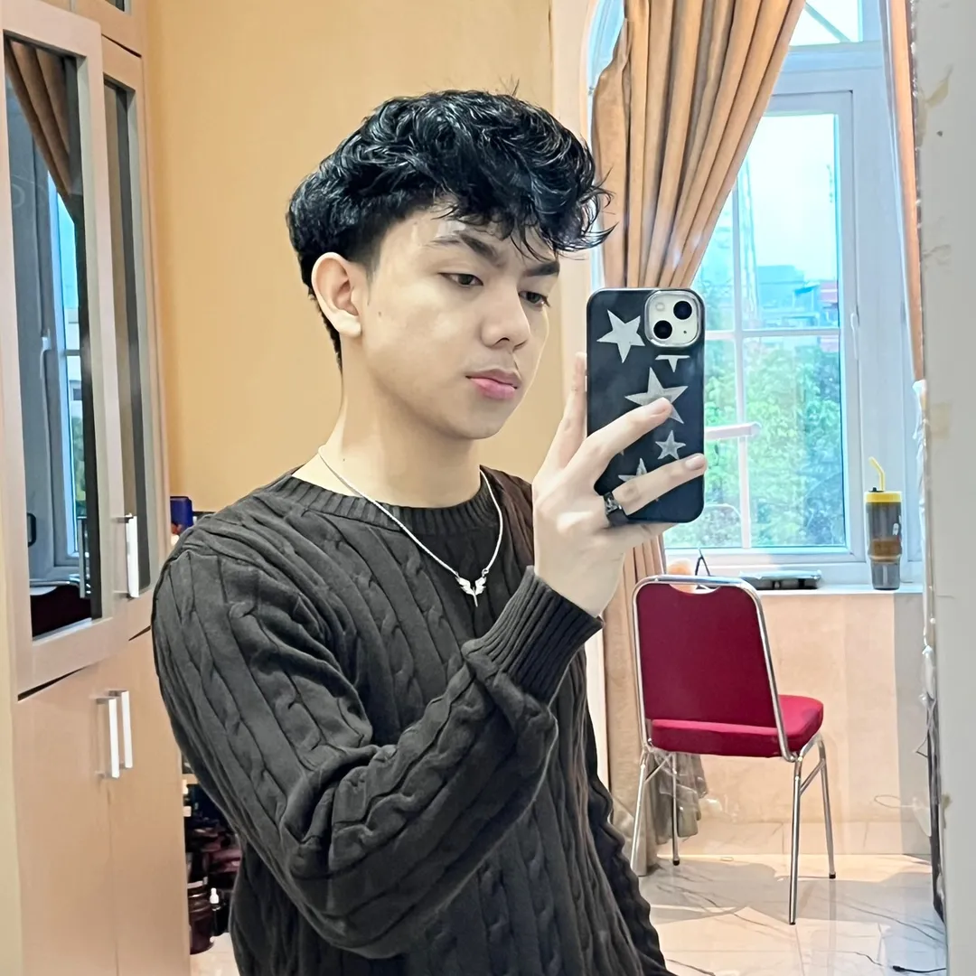 alangbry04