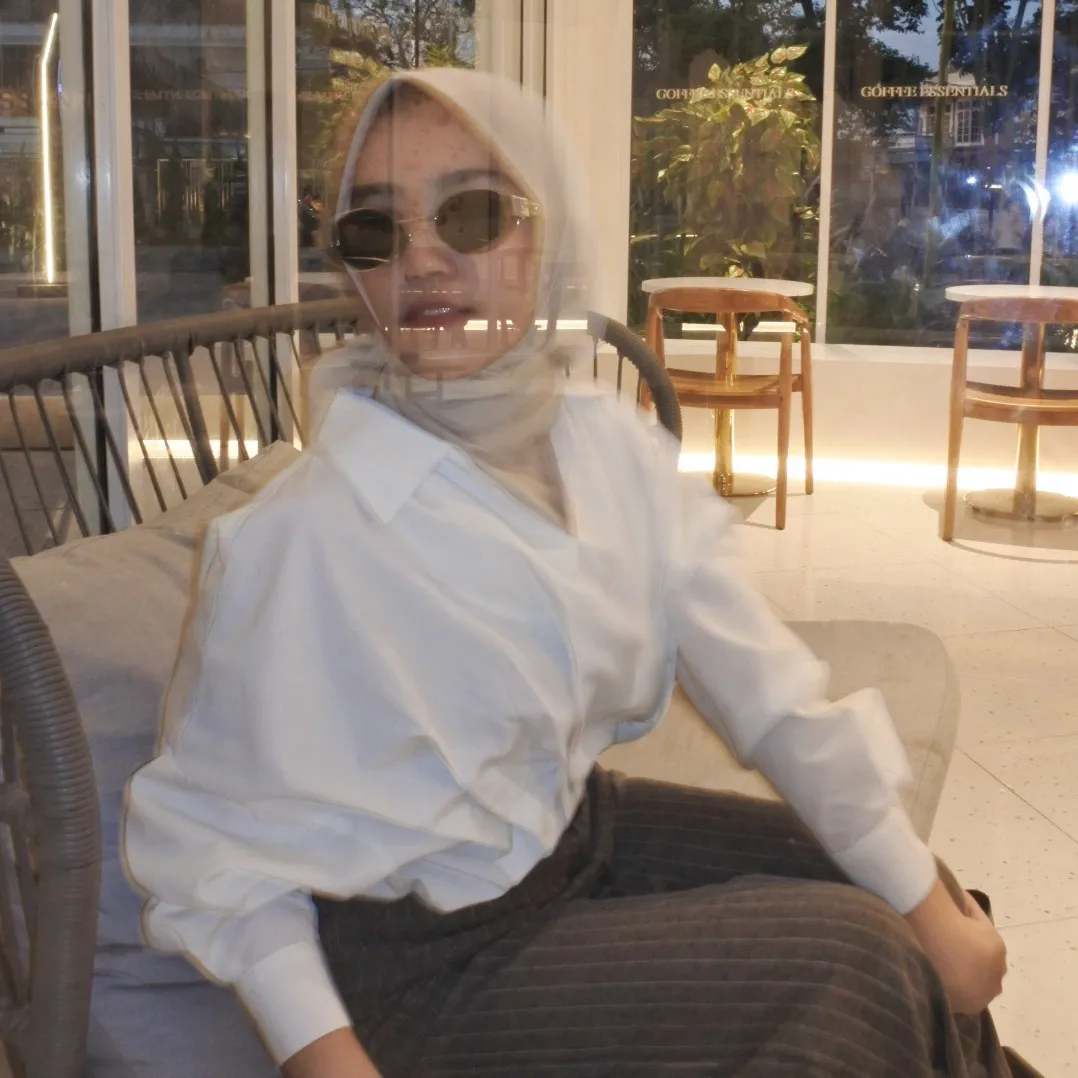 alanza888