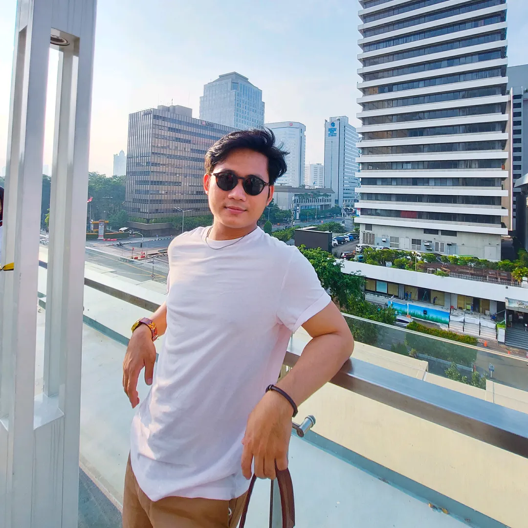 albertlai_a