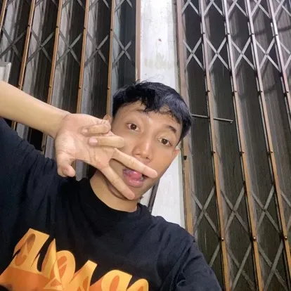 albib.dc