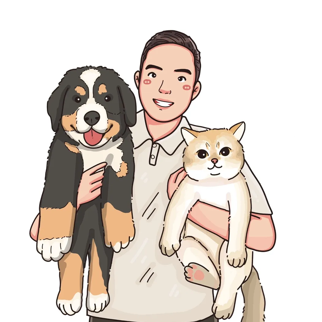 alcarishkennel