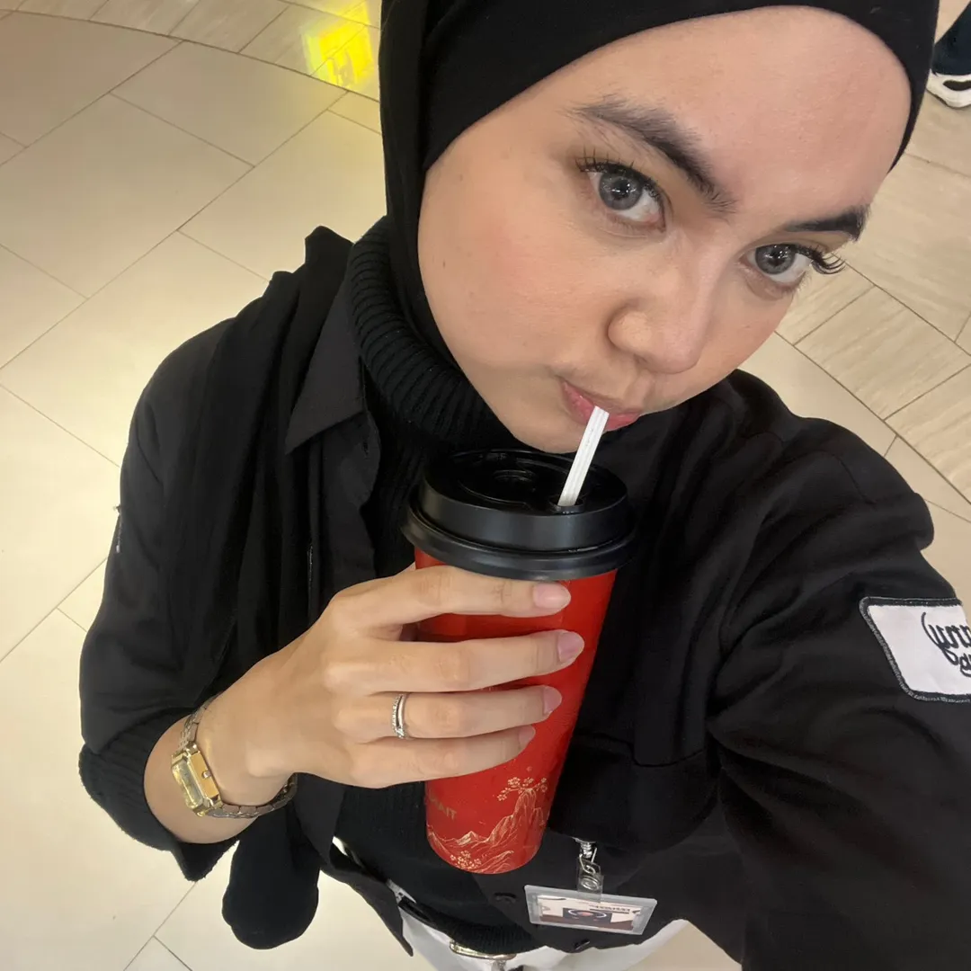 aldenametta1