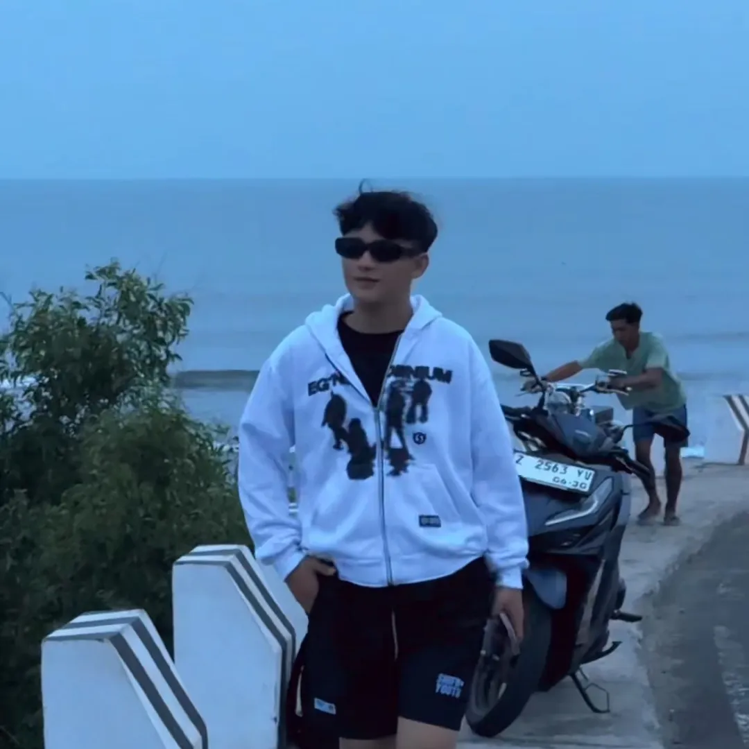 aldialmansyah01