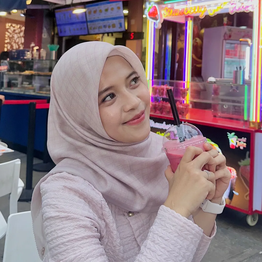 aldibaa