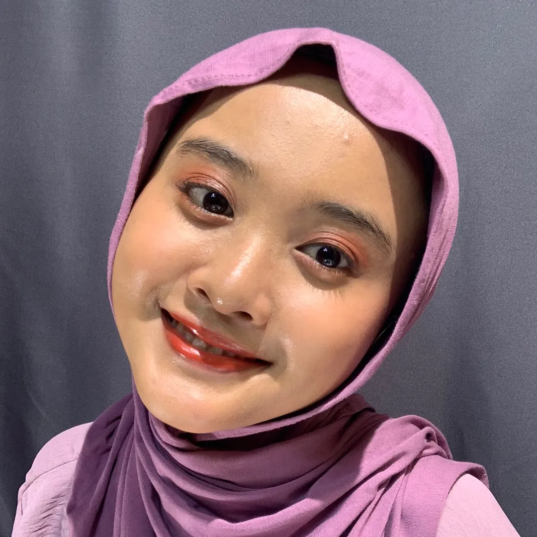 aldilla.winnie