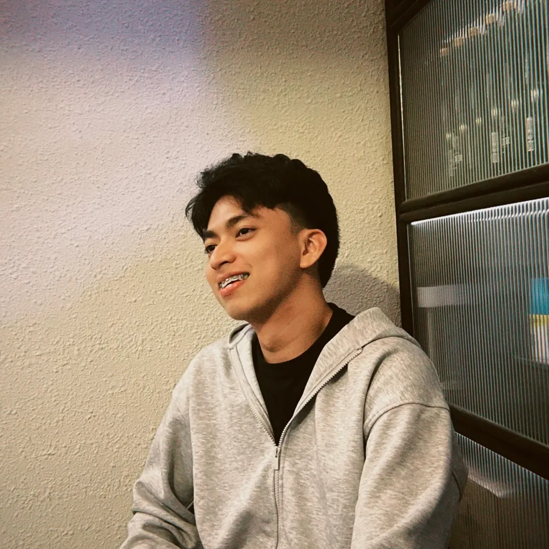 aldryanrinalgyy