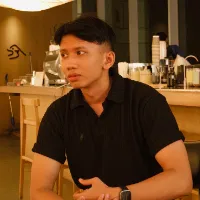 aldwinnv