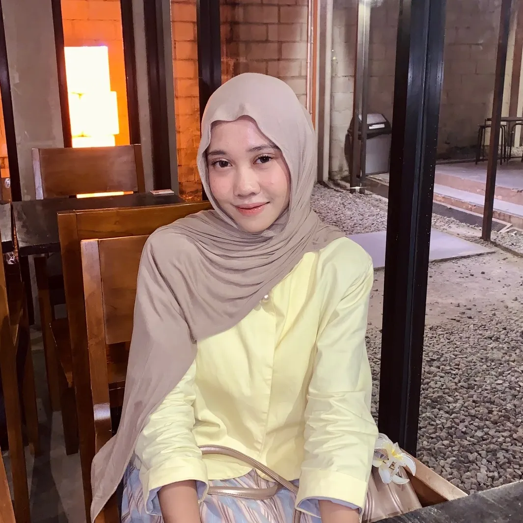 aldyeelin
