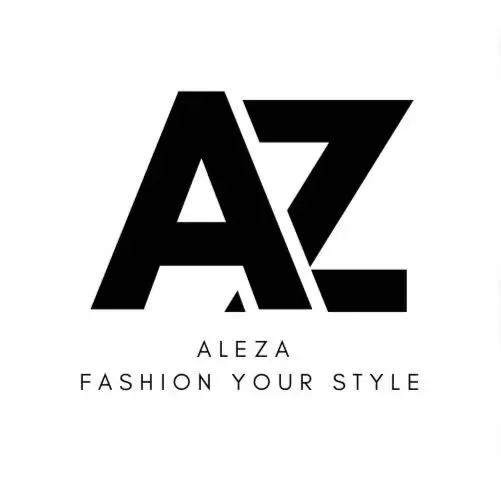 ale.za99