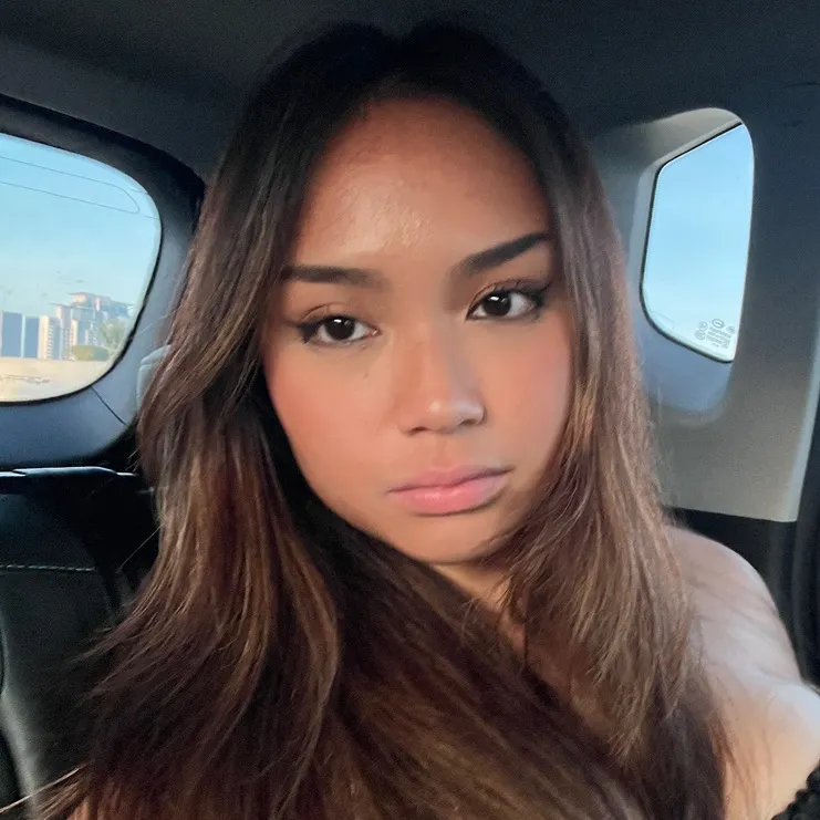 alea__malika