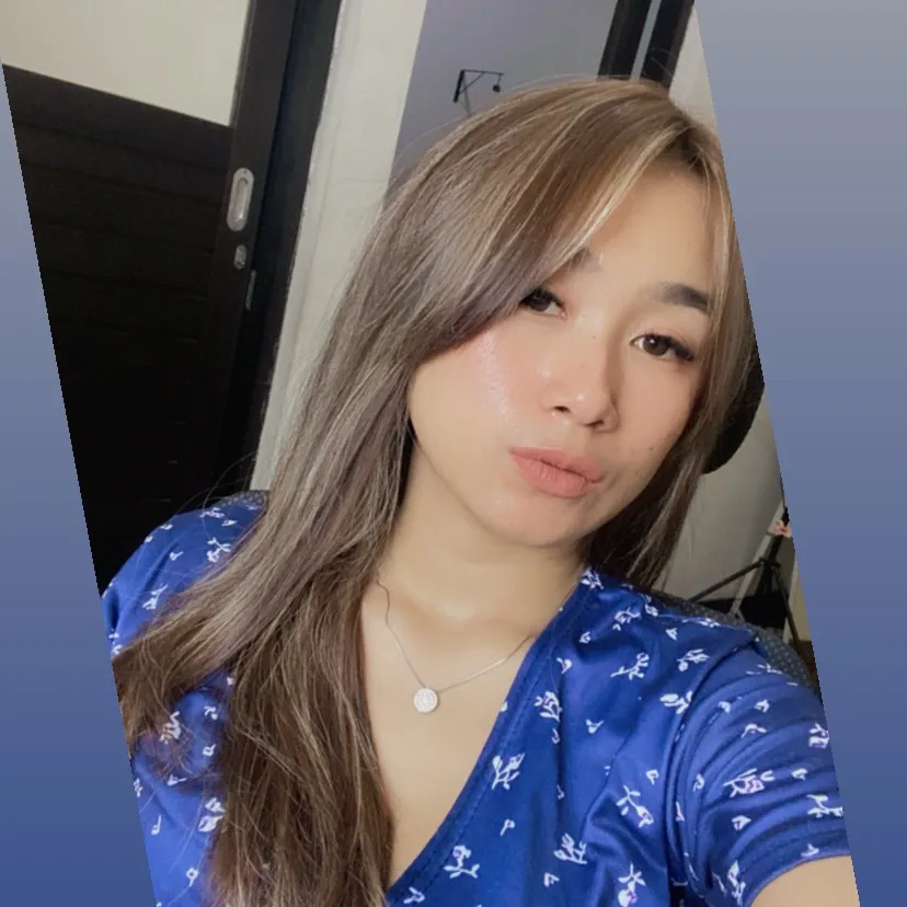 alea_anggella