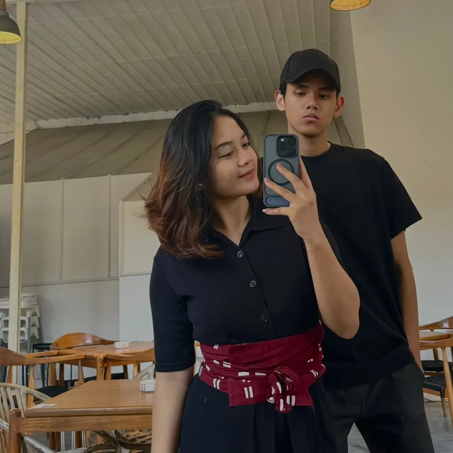aleadella