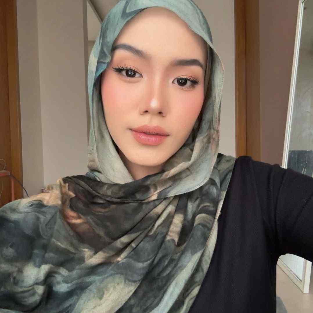 aleenayea
